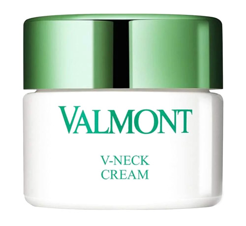 V-Neck Cream – Valmont